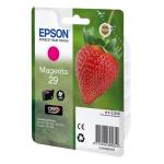 Epson Tinta T29 Magenta