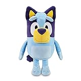 Famosa - Peluche Big Plush Bluey