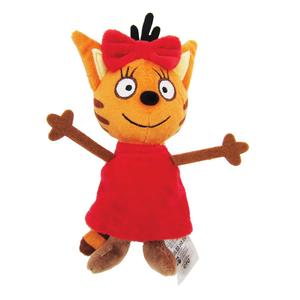 Kid-e-Cats - Peluche 15 cm (varios modelos)