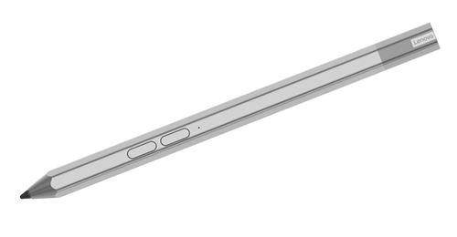 Lenovo Precision Pen 2 (2023)