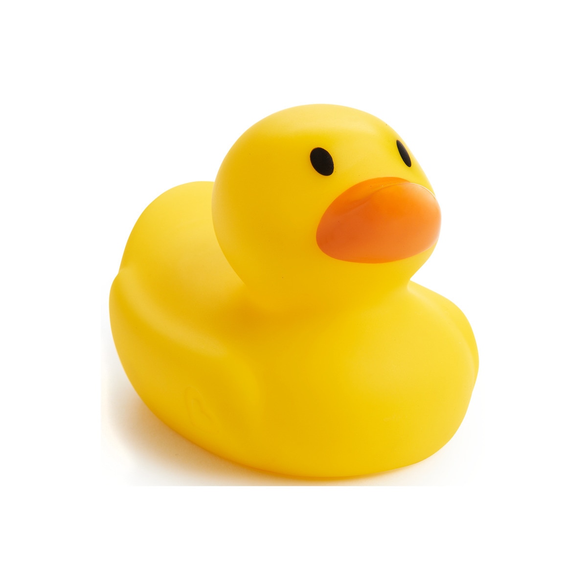 Munchkin - Patito Baño Con Sensor De Temperatura