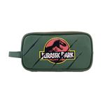 Neceser Jurassic Park 30th Anniversary