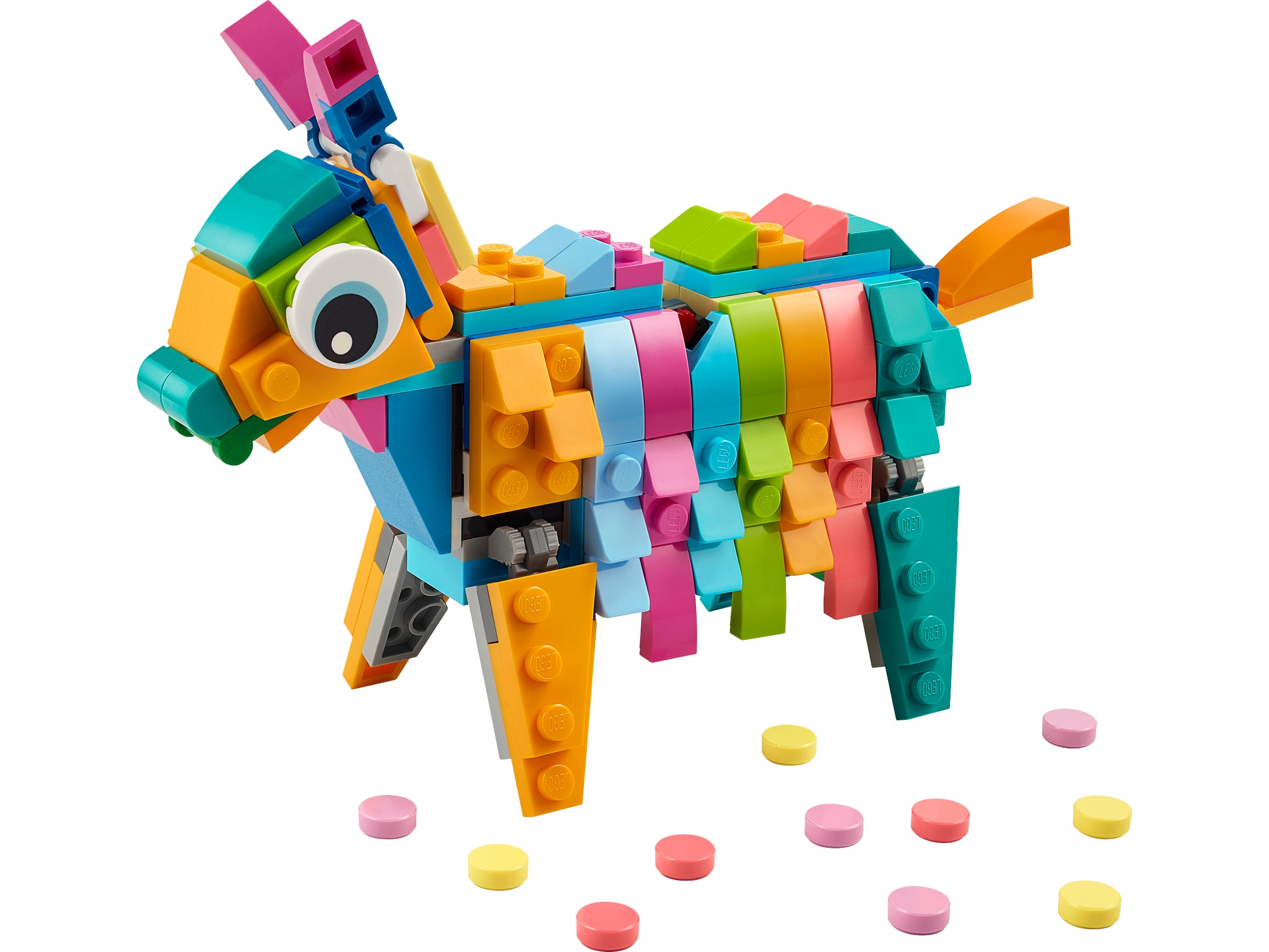 Piñata