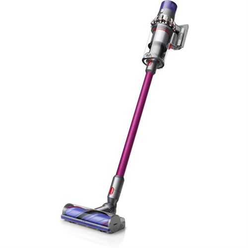 Aspirador Escoba Dyson Cyclone V10 Extra