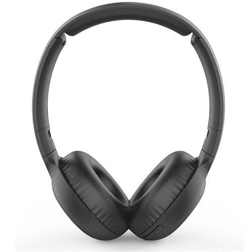 Auriculares Bluetooth Philips TAUH202 Negro