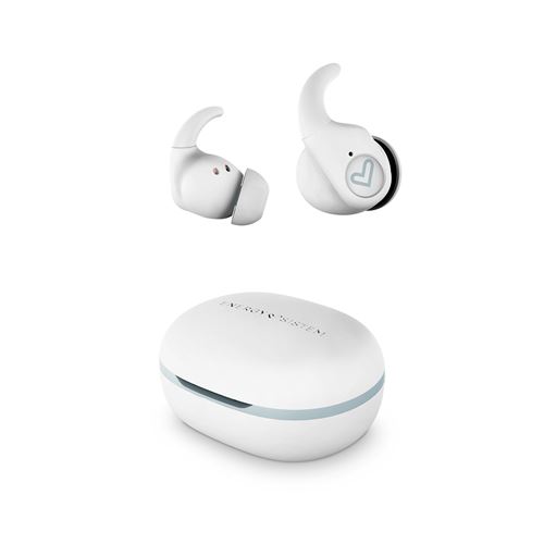 Auriculares deportivos Energy Sistem Arena Moon