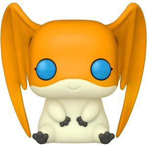 Funko - Figura de vinilo coleccionable para fans de anime y exposición ㅤ