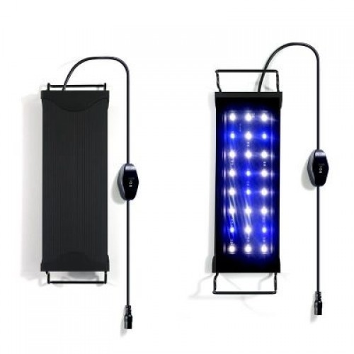 Pantalla led para acuarios Ledacuarios CPL 100