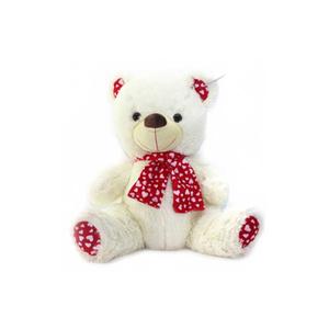 Peluche osito 40 cm (varios colores)