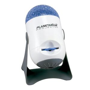 Proyector Planetario 2 en 1