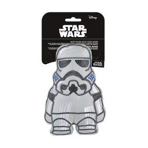 Star Wars - Soldado Imperial - Peluche para perros