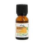 Aceite Esencial Bergamota 15 ml Nature et decouvertes