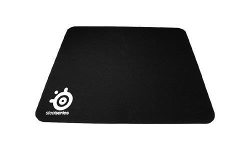 Alfombrilla SteelSeries QcK+