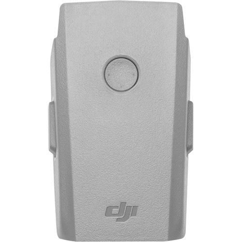 Batería de vuelo inteligente DJI para Mavic Air 2