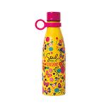 Botella térmica Legami Butterfly 500 ml