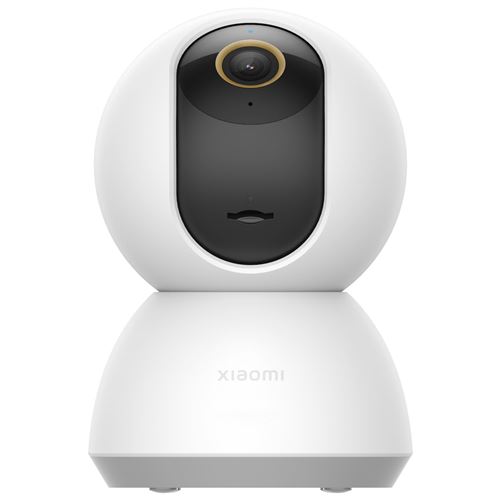 Cámara de vigilancia Xiaomi Smart Camera C300