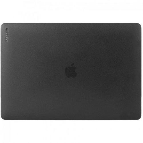 Carcasa Incase Dots Negro para MacBook Pro 13''