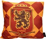 Cojín Harry Potter Escudo Gryffindor