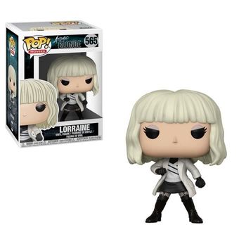 Funko Pop! Lorena