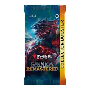 Mazo de Inicio Dominaria Renacida - Magic