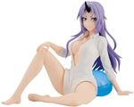 Figura Banpresto That Time I Got Reincarnated As A Slime Relax Time Shion 13cm