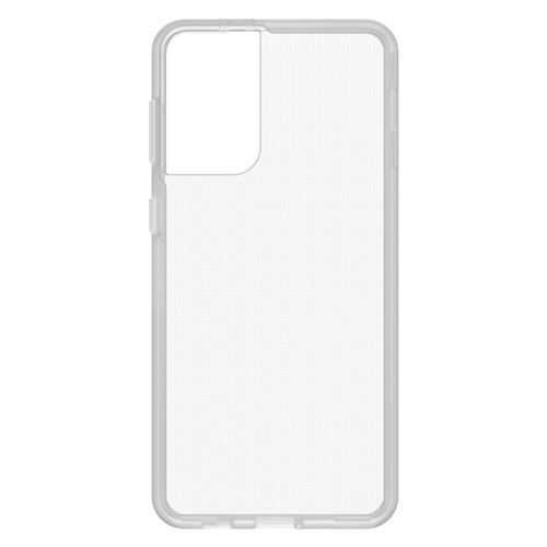 Funda Otterbox React Transparente para Galaxy S21+