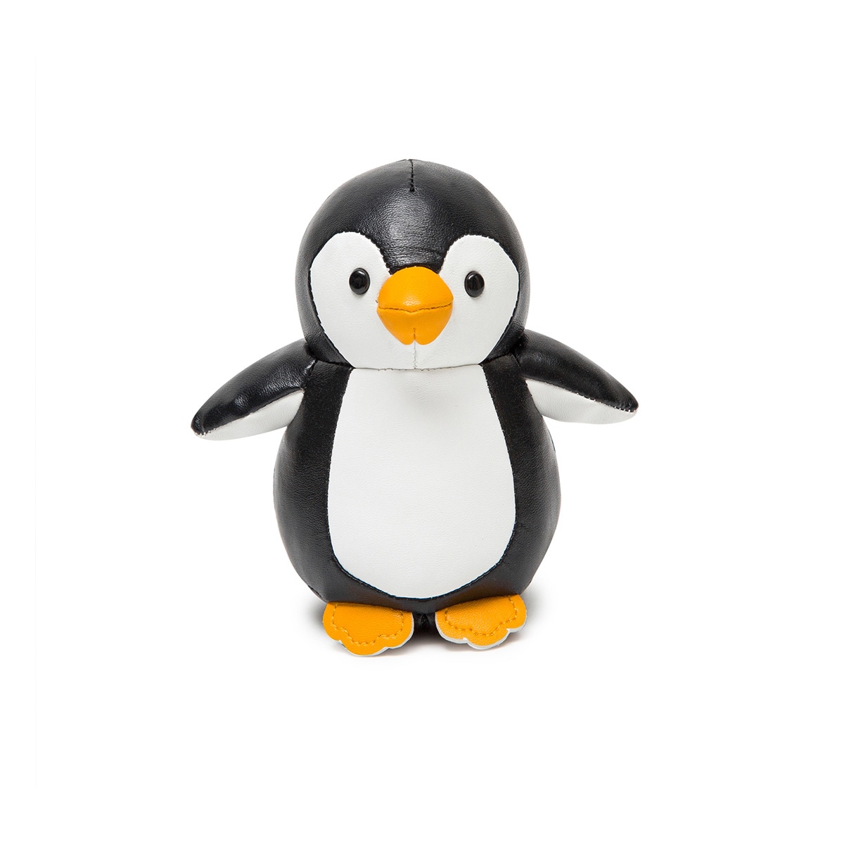 Little Big Friends - Peluche Pingüino Martin