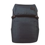 Mochila para portátil 15" Totto Kombe azul