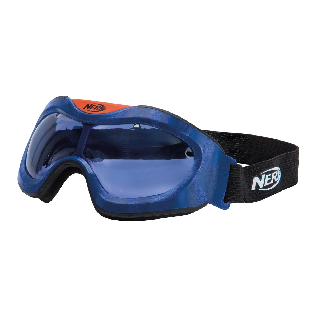 Nerf - Gafas Élite