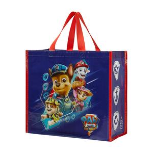 Patrulla Canina - Bolsa reutilizable