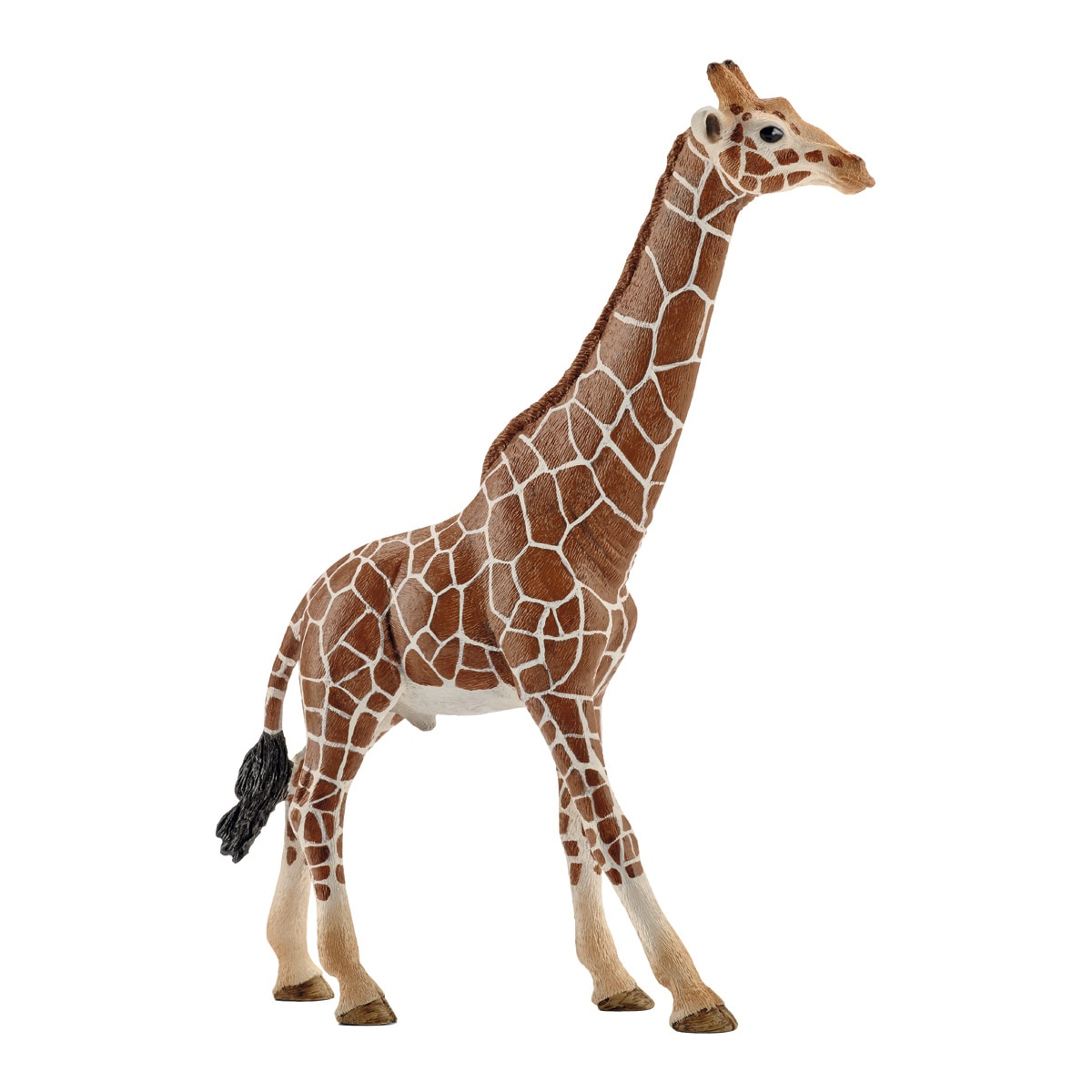 Schleich - Figura Jirafa Macho