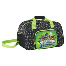 Skylanders - Bolsa De Deporte