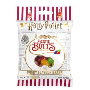 Bolsa de Bertie Bott's de Harry Potter 54 g