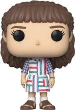 Figura Funko Stranger Things Temporada 4 Once