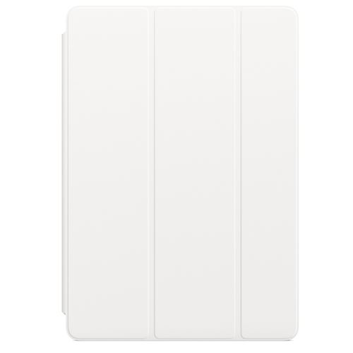 Funda Apple Smart Cover Blanco para iPad Air/Pro (10,5'') + iPad 10,2''