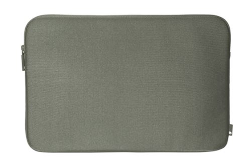 Funda Incase Classic Verde oliva para MacBook 15/16''