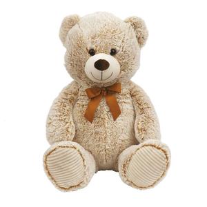 Oso de peluche 100 cm (varios colores)