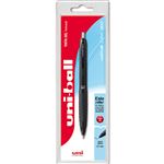 Roller Uni-ball Signo UMN-307 de tinta gel negro