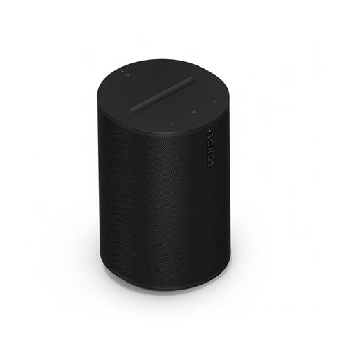 Altavoz Bluetooth Sonos Era 100 Negro