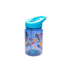 Cantimplora Tritán 450 ml - Space