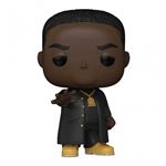 Figura Funko Albums Notorious B.I.G. Born Again 10cm