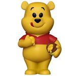 Figura Funko Soda Winnie the Pooh Varios modelos