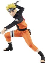 Figura Goodsmile Naruto Shippuden 14cm