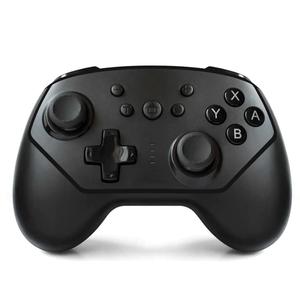 Mando Controller Joy-Con 5 en 1 Nintendo Switch