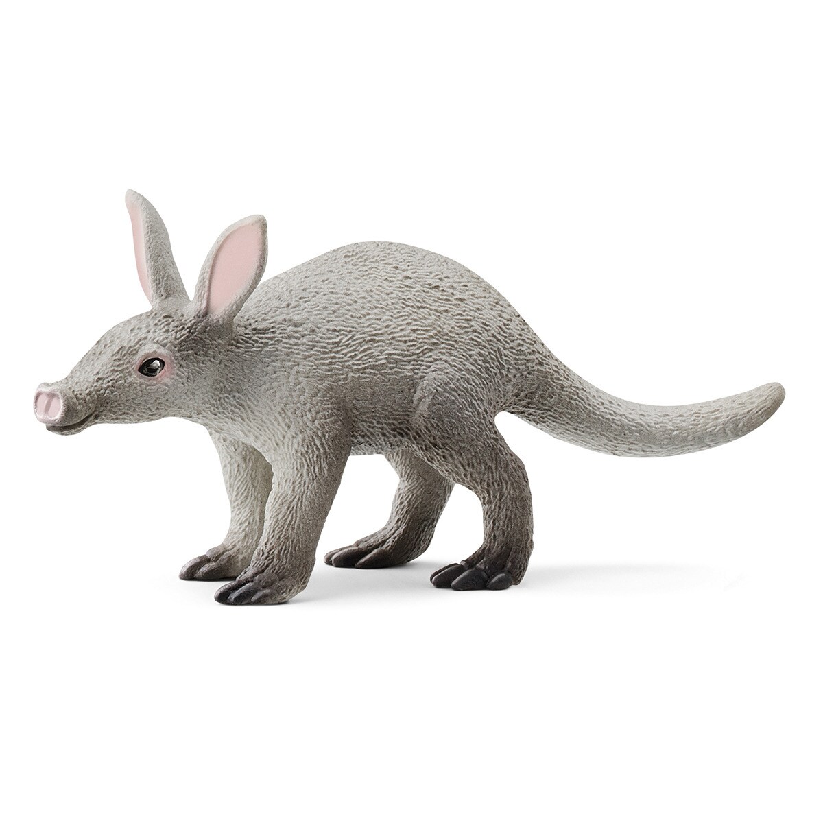 Schleich - Muñeco Cerdo hormiguero Schleich.