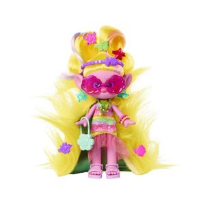 Trolls - Viva con accesorios