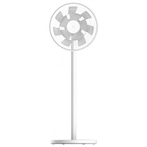 Ventilador inteligente Xiaomi Mi Smart Standing Fan 2