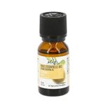 Aceite esencial ecológico de limón 15ml Nature et decouvertes