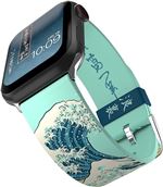 Correa Smartwatch Hokusai Gran Ola