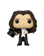 Figura Funko Album Alice Cooper 10cm